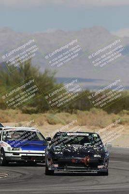 media/Oct-11-2025-Lucky Dog Racing (Sat) [[f5b53147c4]]/3-Second Stint/3-Turn 10/